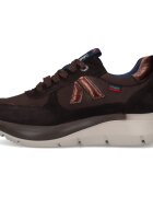 CallagHan Pantofi 62408