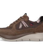 CallagHan Pantofi 62408