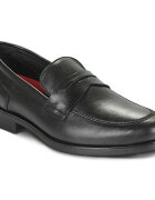 CallagHan Pantofi 63302