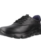CallagHan Pantofi 63700c