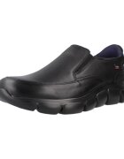CallagHan Pantofi 63701c