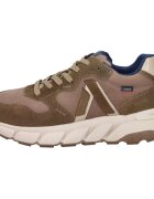 CallagHan Pantofi 63800
