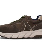 CallagHan Pantofi 63800
