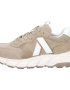 CallagHan Pantofi 63803