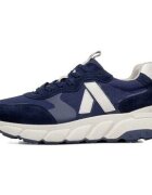 CallagHan Pantofi 63803