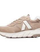 CallagHan Pantofi 63803