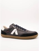 CallagHan Pantofi 64500 Luxe Marino