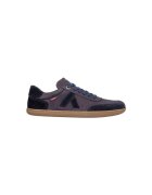 CallagHan Pantofi 64500 ZERO Azul