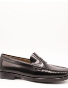 CallagHan Pantofi 64601