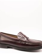 CallagHan Pantofi 64601