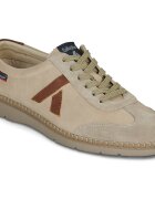 CallagHan Pantofi 65102