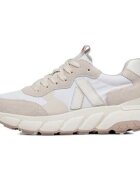CallagHan Pantofi 65400