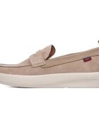 CallagHan Pantofi 65701