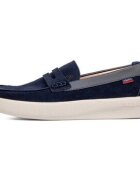 CallagHan Pantofi 65701