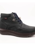 CallagHan Pantofi 67302