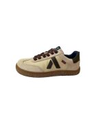 CallagHan Pantofi 67800 TERRA Arena