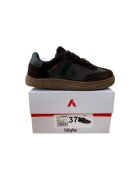 CallagHan Pantofi 67800 TERRA Marrón