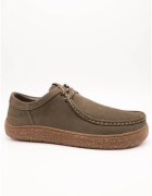 CallagHan Pantofi 67951