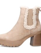 CallagHan Pantofi 679969