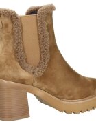 CallagHan Pantofi 679969