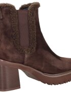 CallagHan Pantofi 679969