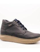 CallagHan Pantofi 6901