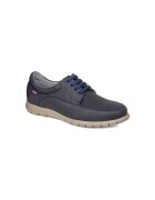 CallagHan Pantofi 81308 SUN AZUL Marino