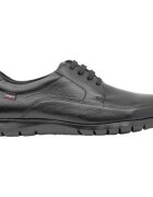 CallagHan Pantofi 81308 SUN Negro