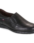 CallagHan Pantofi 81311