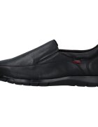 CallagHan Pantofi 81311