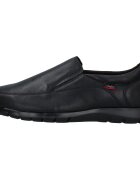 CallagHan Pantofi 81311