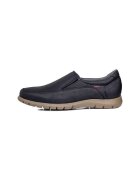 CallagHan Pantofi 81311 SUN AZUL Marino
