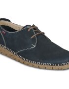 CallagHan Pantofi 84702