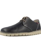 CallagHan Pantofi 84702 Abiatar