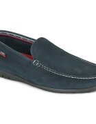 CallagHan Pantofi 85100
