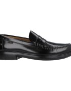 CallagHan Pantofi 90000c