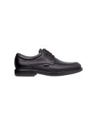 CallagHan Pantofi 90601 CEDRON Negro