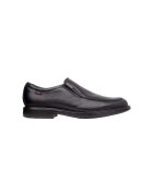 CallagHan Pantofi 90601 CEDRON Negro