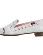 CallagHan Pantofi 98961