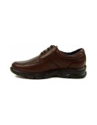 CallagHan Pantofi ADIDAȘI 55600