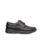 CallagHan Pantofi ADIDAȘI 55600 Cambrige