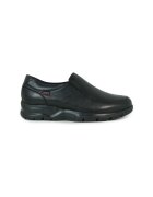 CallagHan Pantofi ADIDAȘI 55601 Cambridge