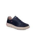 CallagHan Pantofi ADIDAȘI 60603