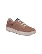 CallagHan Pantofi ADIDAȘI 60603