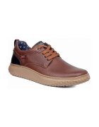 CallagHan Pantofi ADIDAȘI 60800 Terrain
