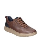 CallagHan Pantofi ADIDAȘI 60802 Terrain