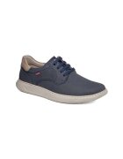 CallagHan Pantofi ADIDAȘI 61800