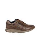 CallagHan Pantofi ADIDAȘI 91330