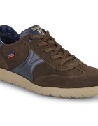 CallagHan Pantofi AMANCI LUXE