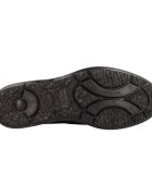 CallagHan Pantofi Ante 1.5-1.7 Marron